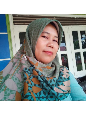 Raden Rara Tri Handarini