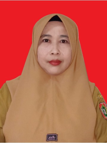 Susiani