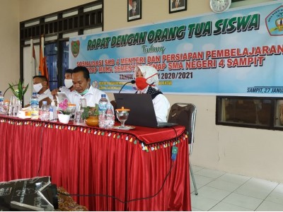 RAPAT