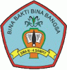 SMA NEGERI 4 SAMPIT