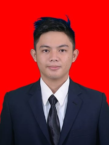TIO SEPTIAWAN G.A
