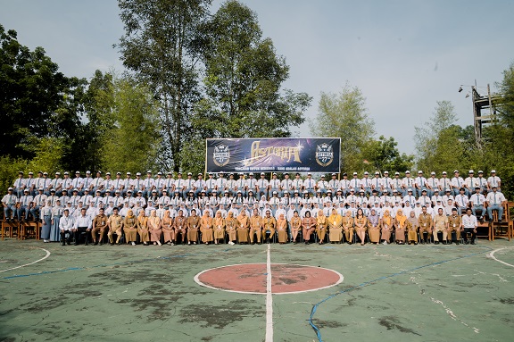 91009393DSC_7582.jpg
